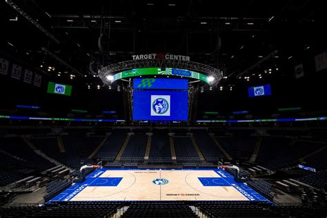 Timberwolves, Lynx reach radio broadcast agreement with iHeart Media, some games to air on KFAN